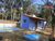 Chácara, 2 quartos, 1000 m² - Foto 1