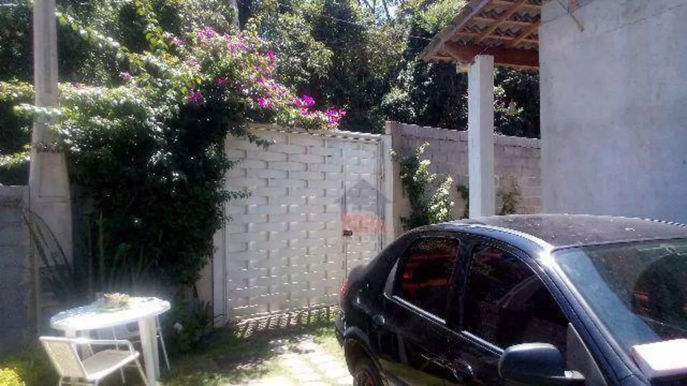 Chácara à venda com 3 quartos, 4730M2 - Foto 2