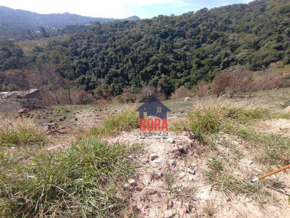 Terreno, 5000 m² - Foto 1