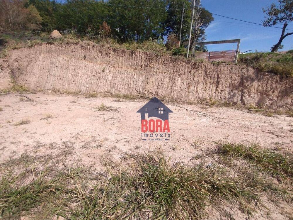 Terreno, 5000 m² - Foto 3