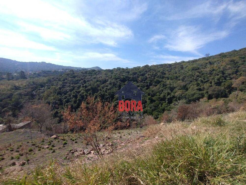 Terreno, 5000 m² - Foto 4