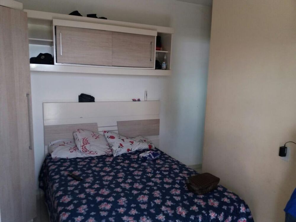 Apartamento, 2 quartos, 72 m² - Foto 3