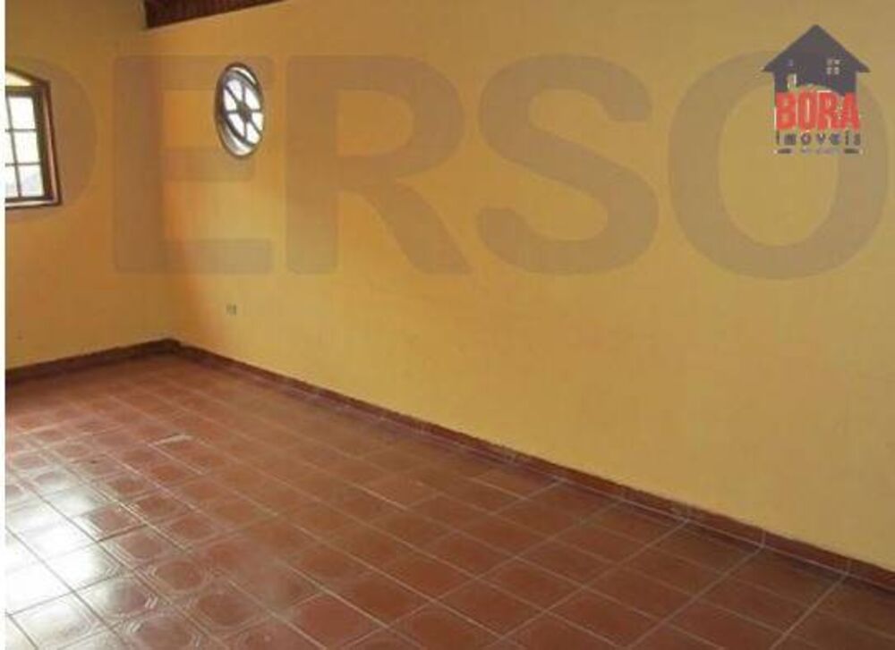 Chácara, 3 quartos, 5042 m² - Foto 5