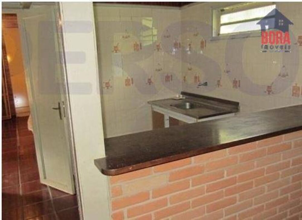Chácara, 3 quartos, 5042 m² - Foto 7