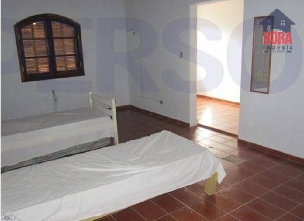 Chácara, 3 quartos, 5042 m² - Foto 4