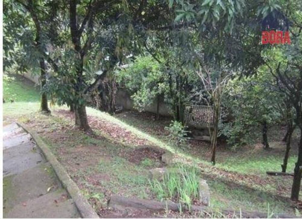 Chácara, 3 quartos, 5042 m² - Foto 12