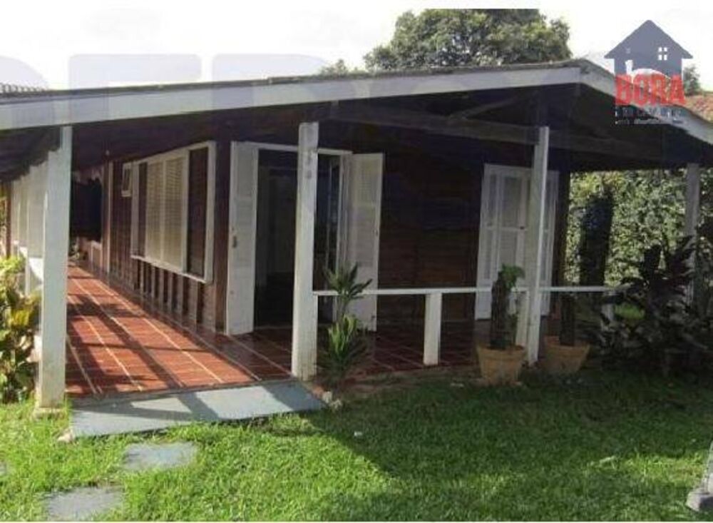 Chácara, 3 quartos, 5042 m² - Foto 6