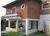 Chácara, 3 quartos, 5042 m² - Foto 2