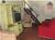 Chácara, 3 quartos, 5042 m² - Foto 3