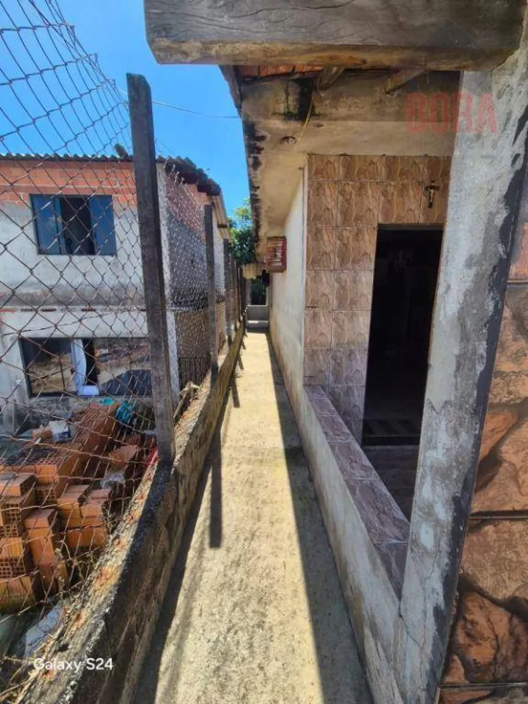 Casa, 2 quartos, 130 m² - Foto 5