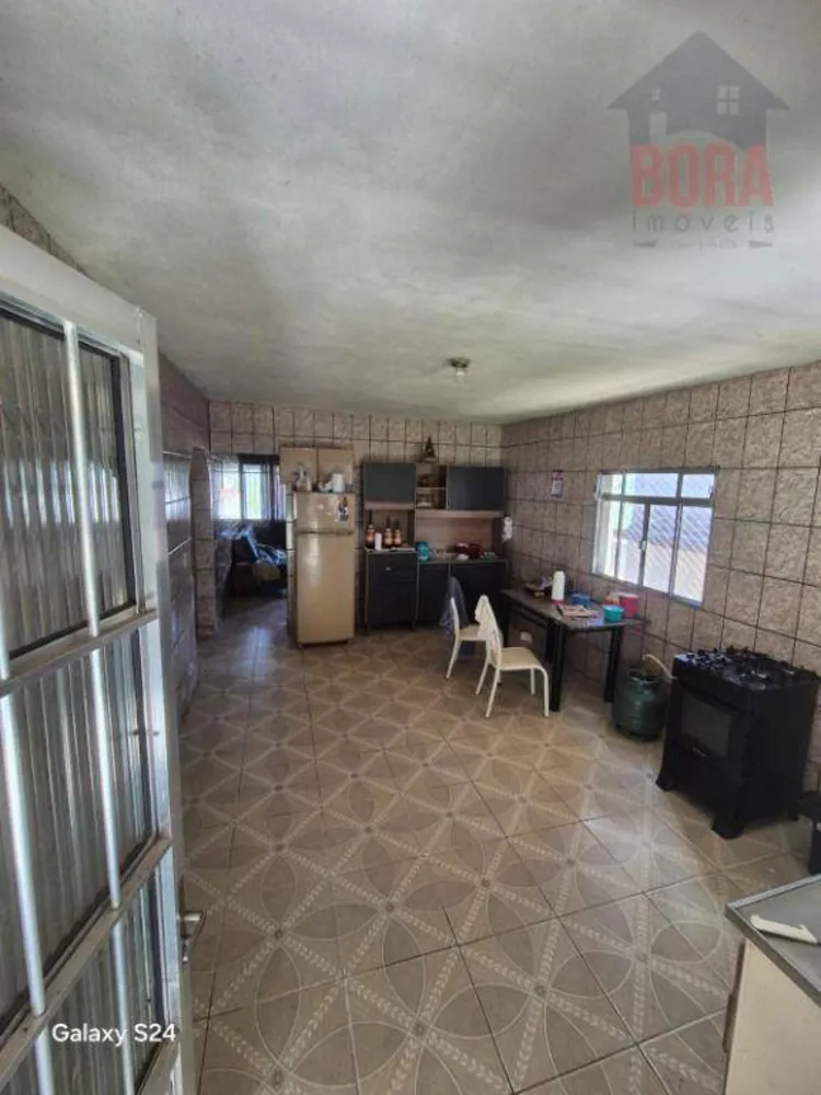 Casa, 2 quartos, 130 m² - Foto 7