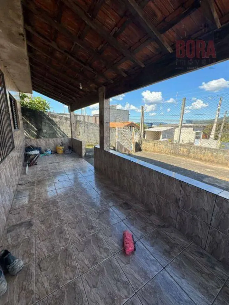 Casa, 2 quartos, 130 m² - Foto 4
