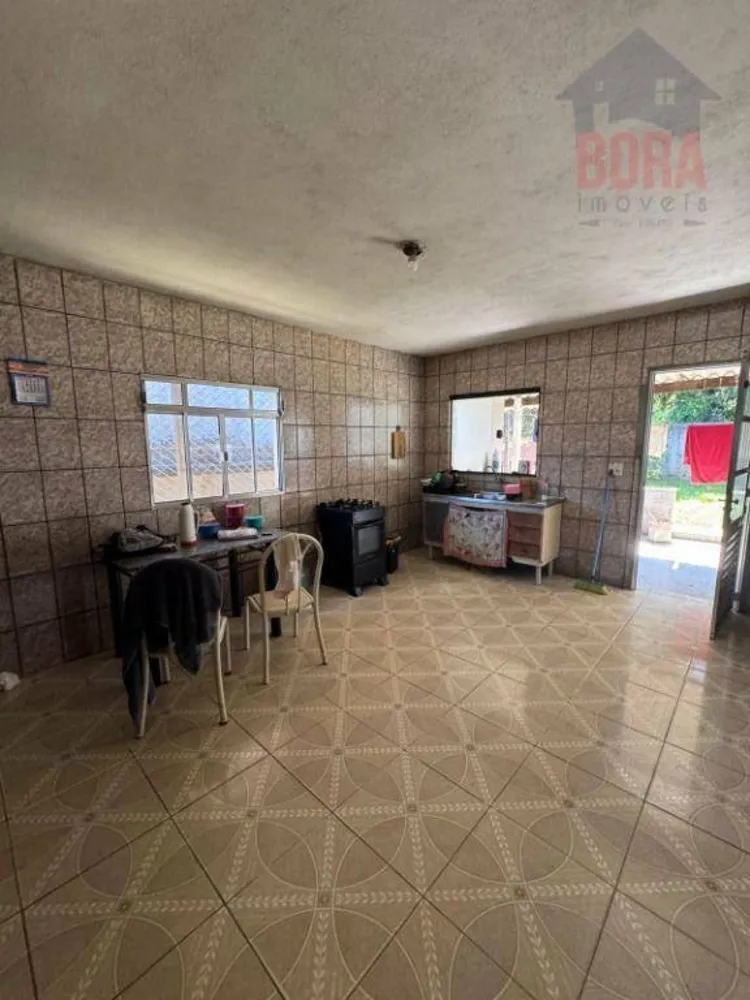 Casa, 2 quartos, 130 m² - Foto 6