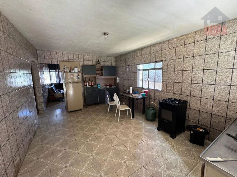 Casa, 2 quartos, 130 m² - Foto 8