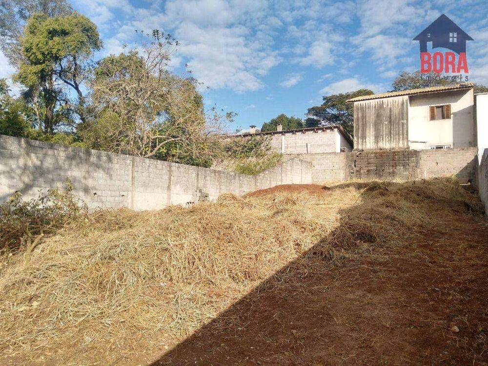 Terreno, 528 m² - Foto 1