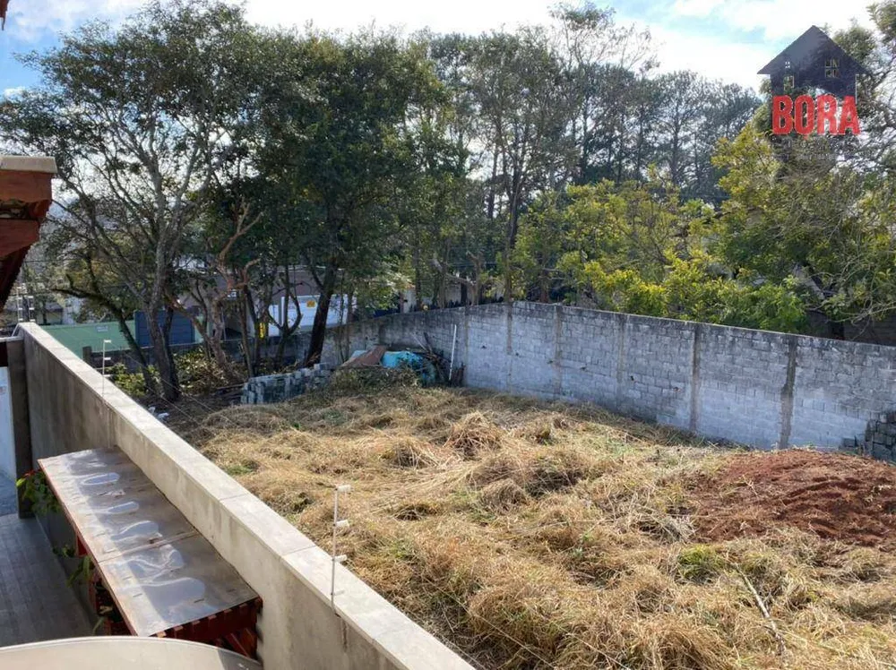 Terreno, 528 m² - Foto 5