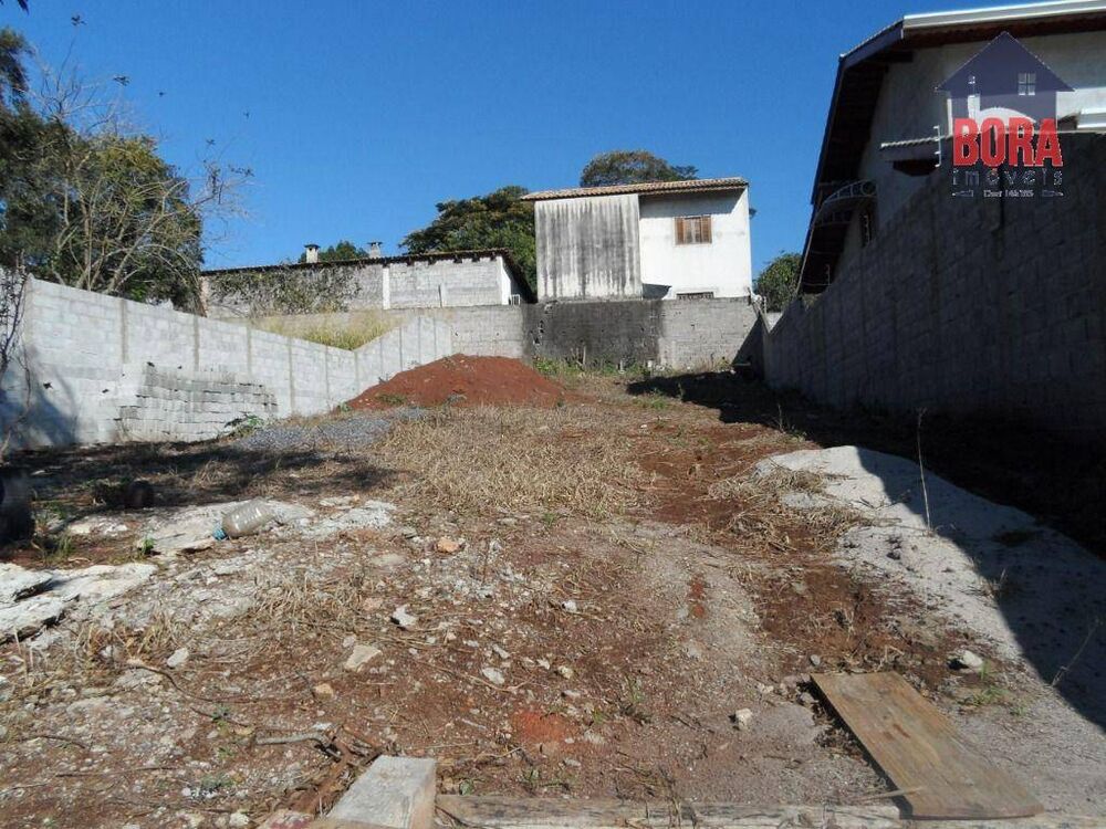 Terreno, 528 m² - Foto 4