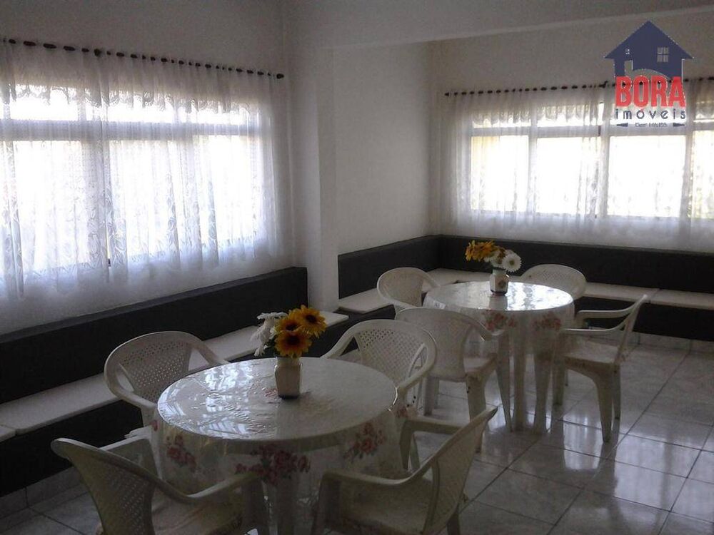 Sobrado, 3 quartos, 251 m² - Foto 10