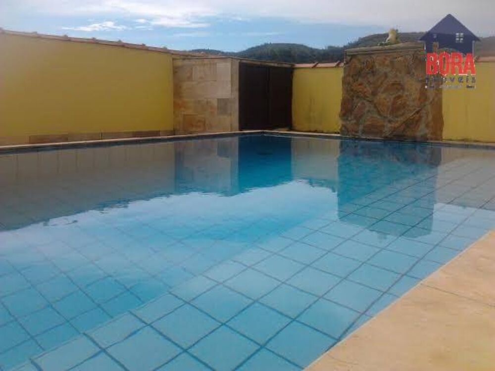 Sobrado, 3 quartos, 251 m² - Foto 9