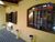 Sobrado, 3 quartos, 251 m² - Foto 5