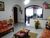 Sobrado, 3 quartos, 251 m² - Foto 1