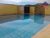 Sobrado, 3 quartos, 251 m² - Foto 3