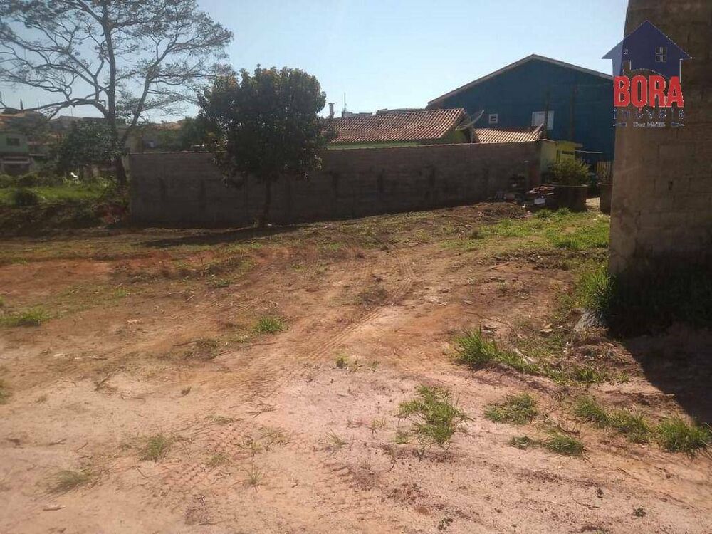 Terreno, 2000 m² - Foto 2