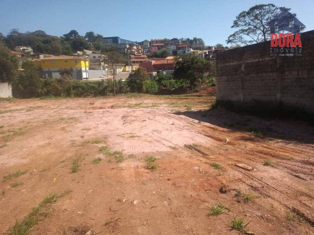 Terreno, 2000 m² - Foto 5