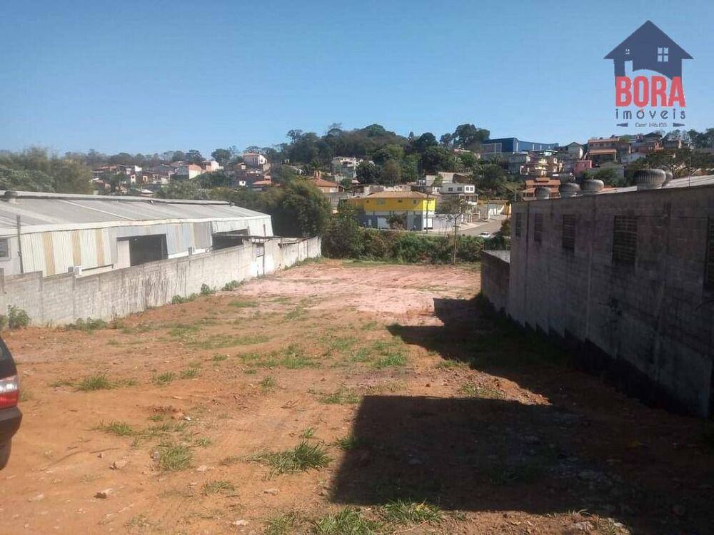 Terreno, 2000 m² - Foto 4