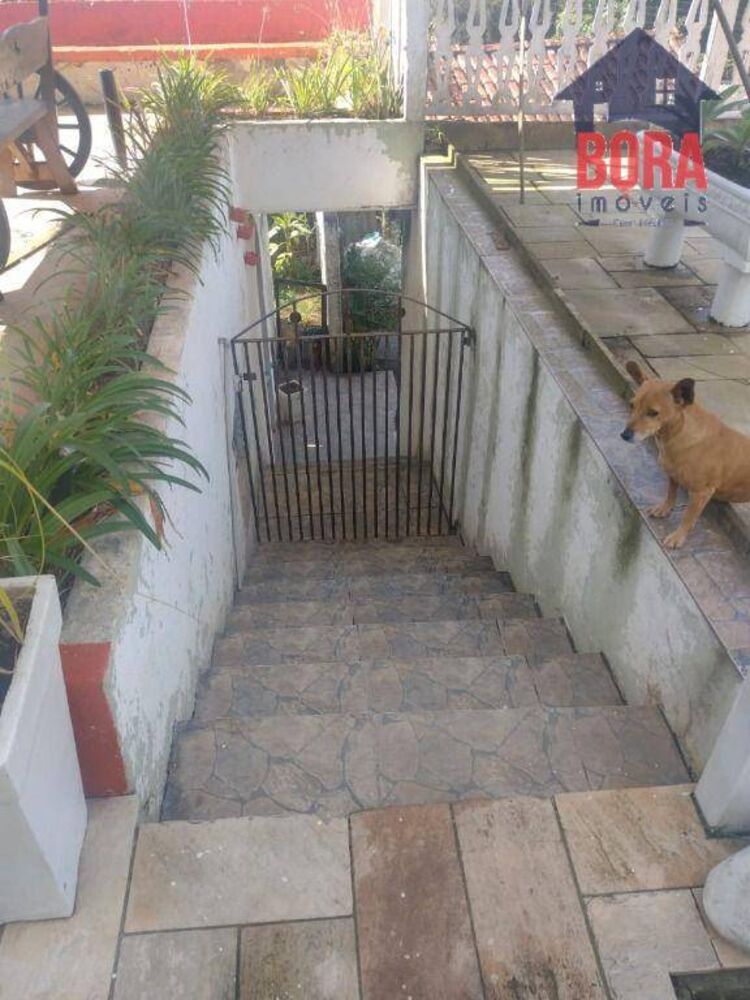 Chácara, 3 quartos, 600 m² - Foto 13