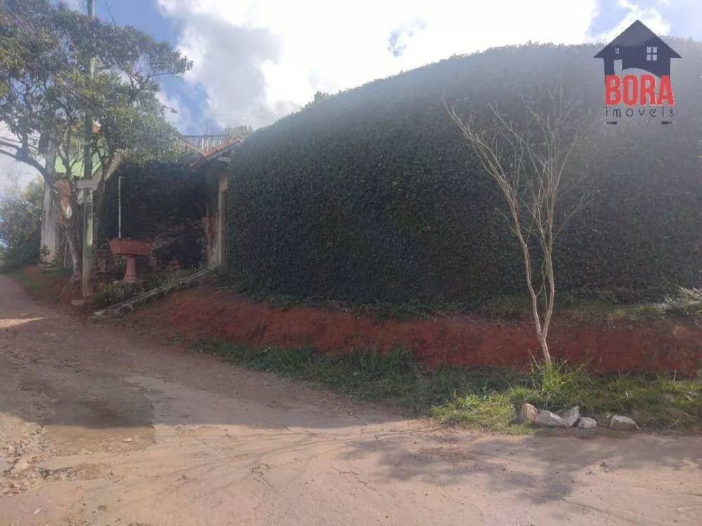 Chácara, 3 quartos, 600 m² - Foto 14