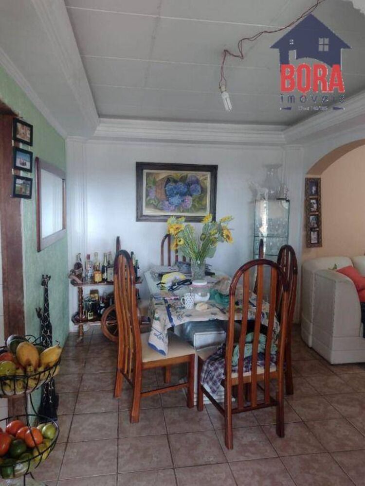 Chácara, 3 quartos, 600 m² - Foto 6