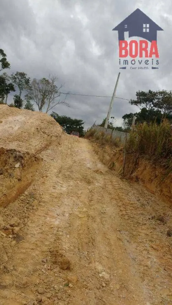 Terreno, 1500 m² - Foto 3