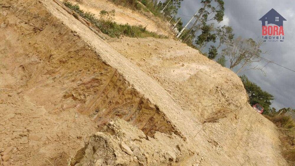 Terreno, 1500 m² - Foto 2