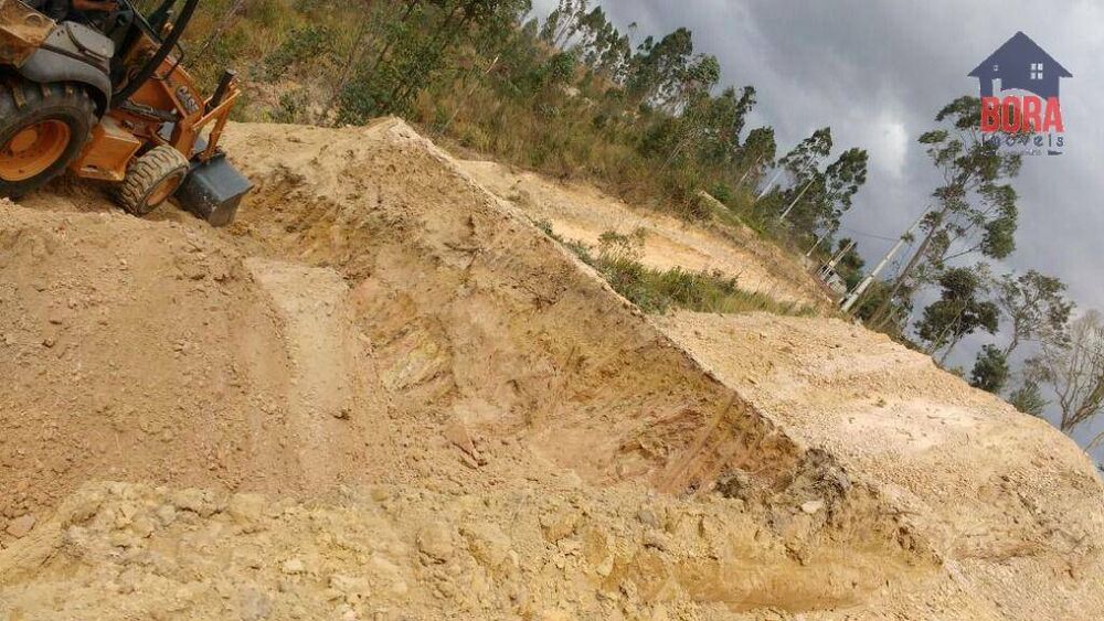 Terreno, 1500 m² - Foto 4