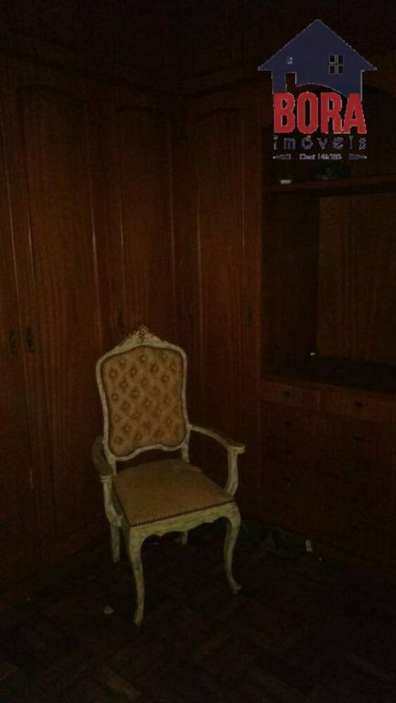 Chácara, 4 quartos, 2 hectares - Foto 1