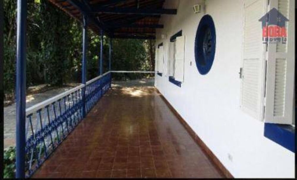 Chácara, 4 quartos, 2 hectares - Foto 2