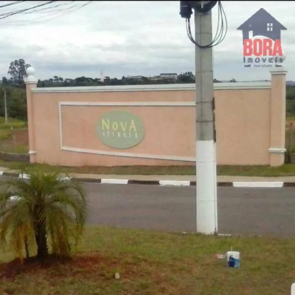 Casa, 3 quartos, 93 m² - Foto 8