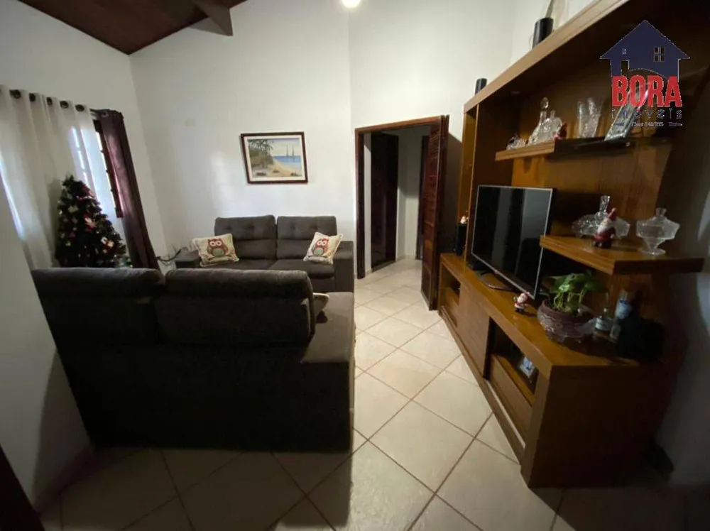 Chácara, 2 quartos, 1000 m² - Foto 11