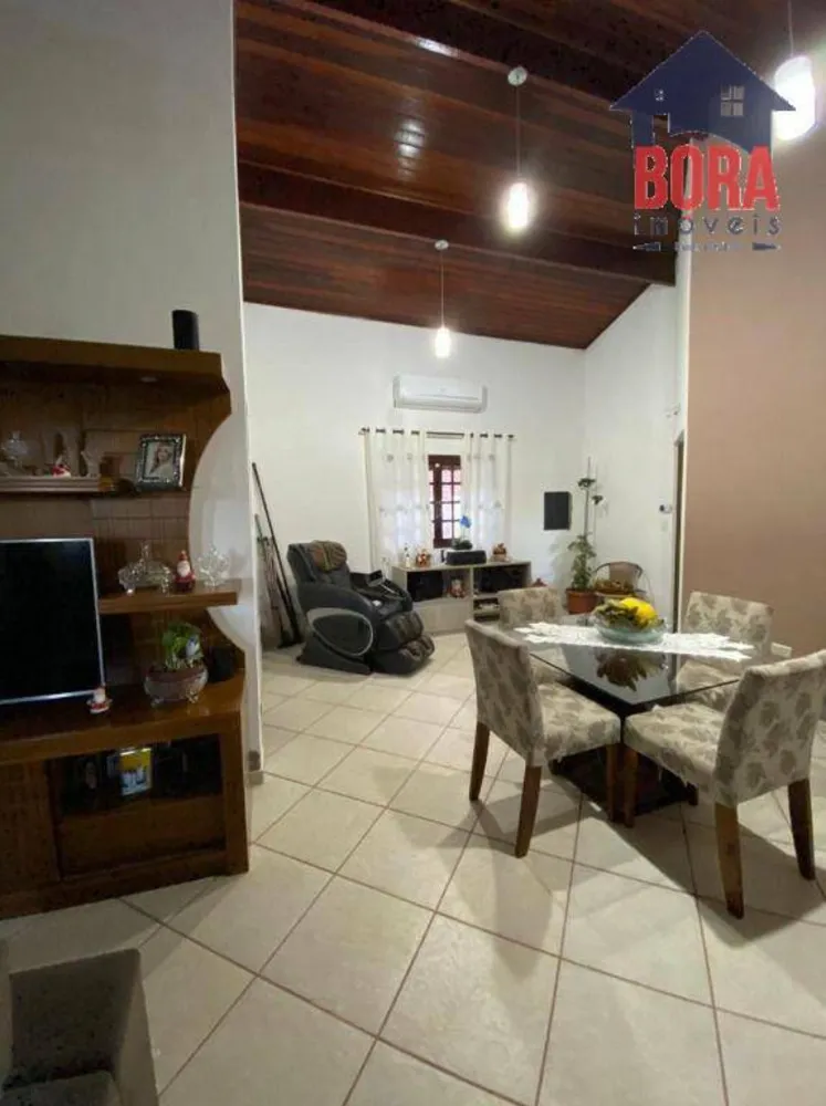 Chácara, 2 quartos, 1000 m² - Foto 16