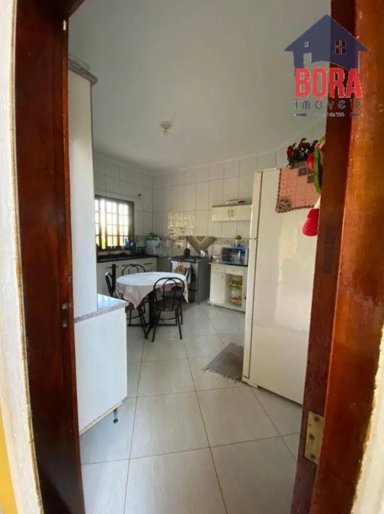Chácara, 2 quartos, 1000 m² - Foto 13