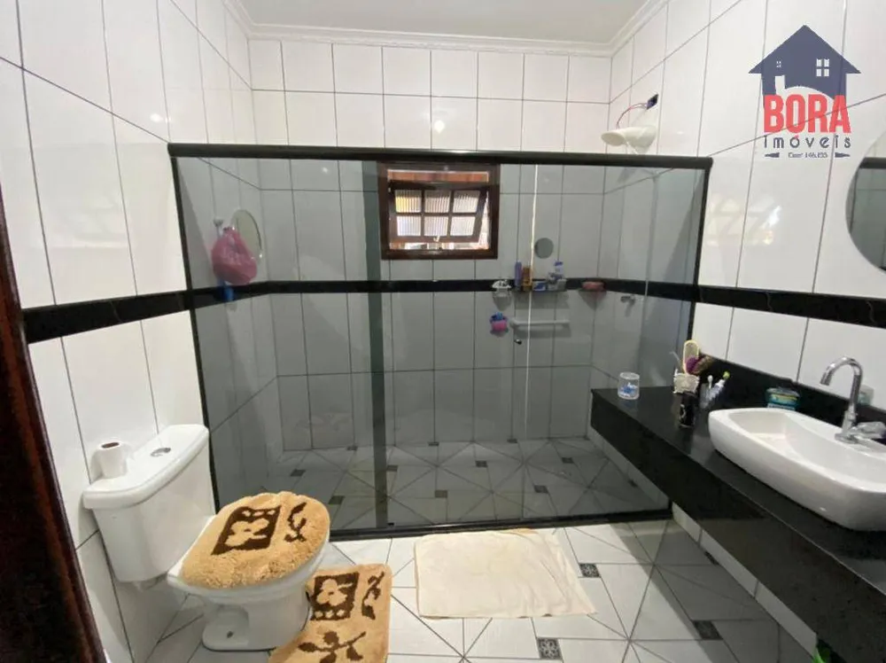 Chácara, 2 quartos, 1000 m² - Foto 15