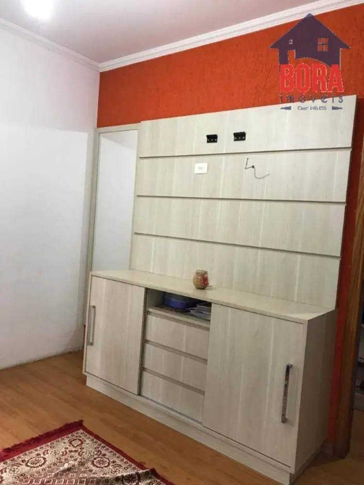 Casa, 3 quartos, 317 m² - Foto 6