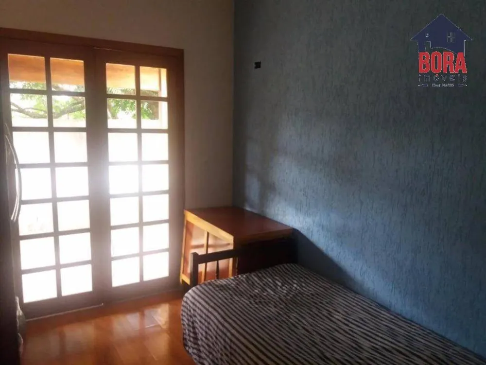 Casa, 3 quartos, 317 m² - Foto 5