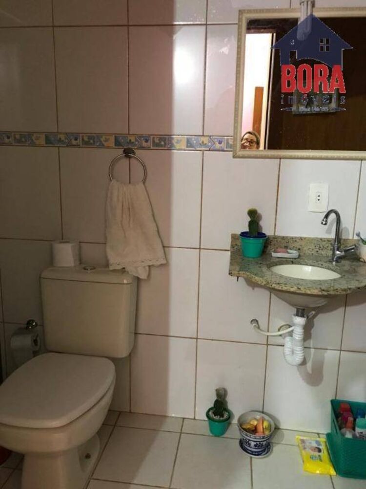 Casa, 3 quartos, 317 m² - Foto 2