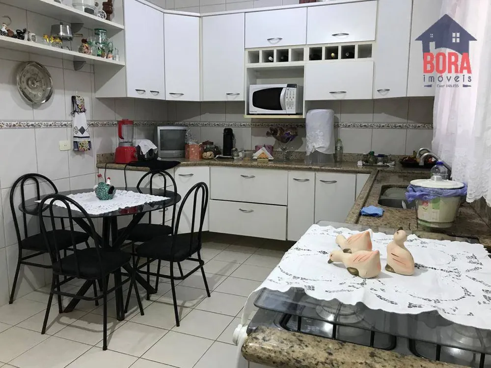 Casa, 3 quartos, 317 m² - Foto 8