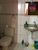 Casa, 3 quartos, 317 m² - Foto 2
