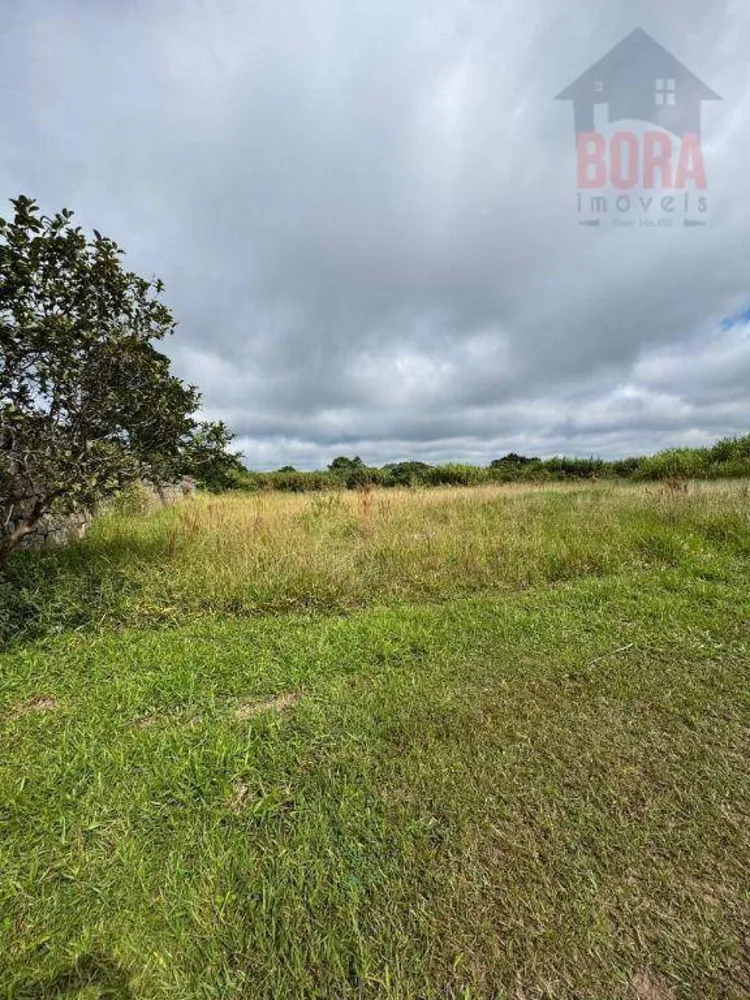 Terreno, 2700 m² - Foto 8