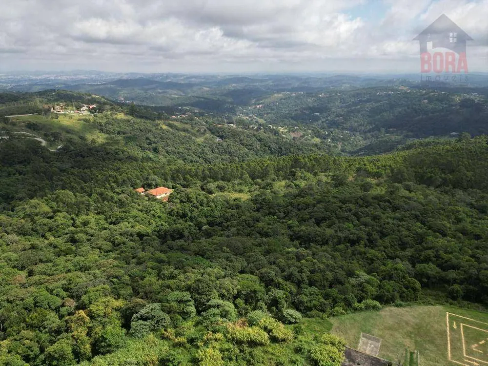Terreno, 2700 m² - Foto 3