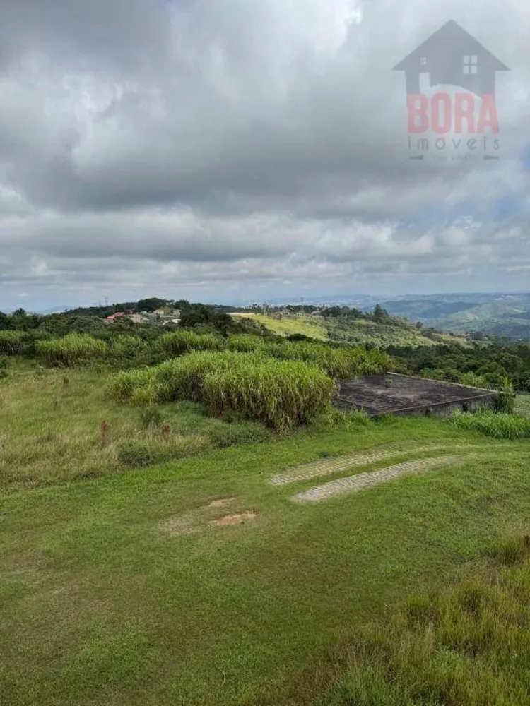 Terreno, 2700 m² - Foto 5